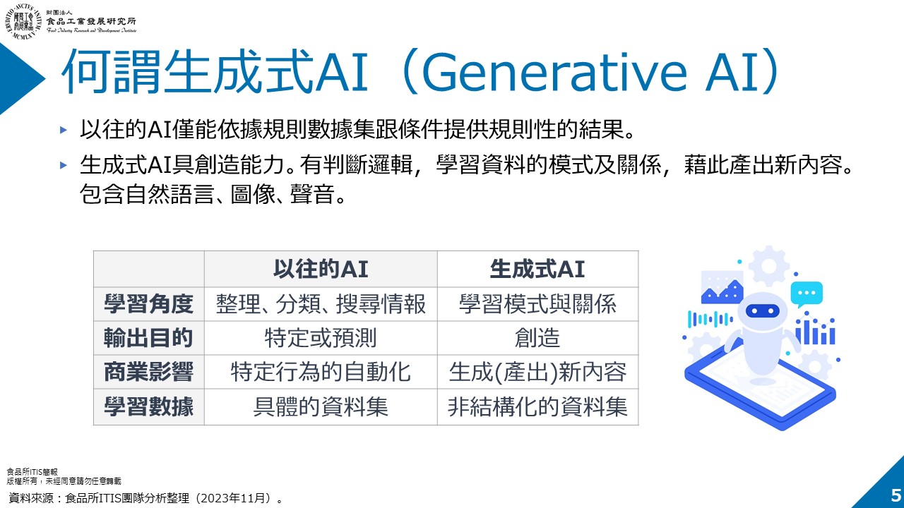 (6)日本食品產業AI及生成式AI應用案例借鏡6-5.jpg