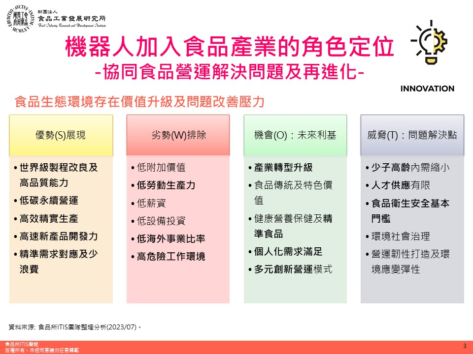 (15)食品產業機器人關鍵功能及技術動向15-4.jpg